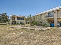 More Details about MLS # 3947384 : 5918 LAGO VISTA WAY D-27
