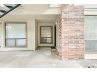 More Details about MLS # 3965966 : 1705 CROSSING PL 104 A