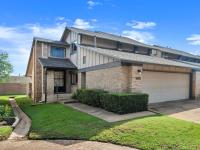 More Details about MLS # 3967300 : 1046 VERBENA DR 1474