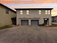 More Details about MLS # 3984644 : 1201 GROVE BLVD 203