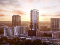 Primary Photo for MLS#: 4006844