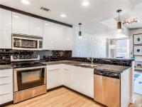 More Details about MLS # 4007514 : 360 NUECES ST 1007