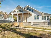More Details about MLS # 4014928 : 1408 W 9TH ST 301