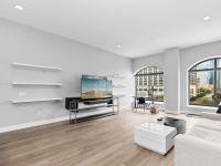 More Details about MLS # 4020283 : 507 SABINE ST 505