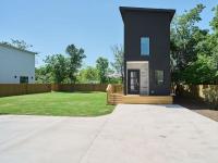 More Details about MLS # 4059861 : 2611 DAVIS LN 2