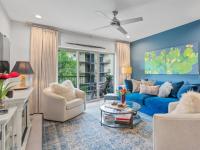 More Details about MLS # 4065148 : 908 NUECES ST 36