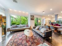 More Details about MLS # 4066457 : 1902 ALEGRIA RD B