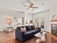 More Details about MLS # 4075463 : 3840 FAR WEST BLVD 218