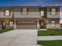 More Details about MLS # 4084228 : 2105 TIGER TRL 603