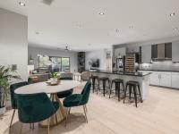 More Details about MLS # 4095603 : 3600 S LAMAR BLVD 217
