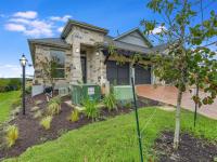 More Details about MLS # 4106071 : 323 CARTWHEEL BND 9