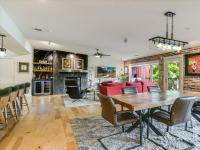 More Details about MLS # 4119824 : 3200 GRANDVIEW ST 15