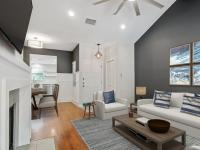 More Details about MLS # 4143134 : 11970 JOLLYVILLE RD 215