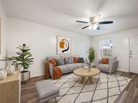 More Details about MLS # 4157721 : 1240 BARTON HILLS DR 112