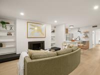More Details about MLS # 4196235 : 505 W 7TH ST 307