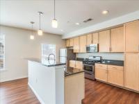 More Details about MLS # 4215870 : 2606 WILSON ST 1502
