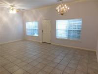 More Details about MLS # 4219433 : 5515 DAVIS LN 101