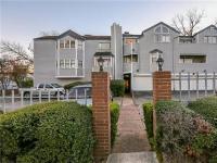 More Details about MLS # 4230466 : 1808 RIO GRANDE ST 10