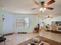 More Details about MLS # 4231453 : 501 W 26TH ST 106