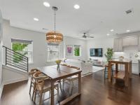 More Details about MLS # 4234884 : 2710 HALCYON DR 24