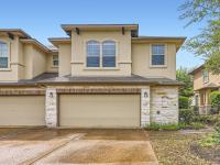 More Details about MLS # 4249514 : 14001 AVERY RANCH BLVD 604