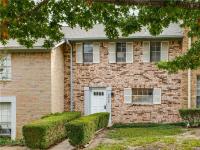 More Details about MLS # 4267889 : 7404 SORDELLO