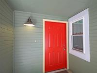 More Details about MLS # 4292959 : 11970 JOLLYVILLE RD 108