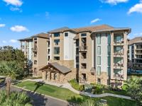 More Details about MLS # 4294020 : 84 ISLAND DR 9501
