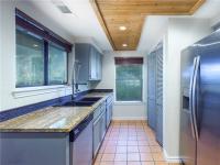 More Details about MLS # 4298880 : 8200 NEELY DR 204
