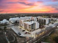 Primary Photo for MLS#: 4308805