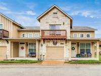 More Details about MLS # 4311934 : 20980 WATERSIDE DR 40