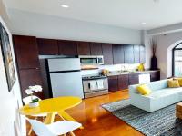 Primary Photo for MLS#: 4320819