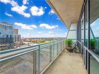 More Details about MLS # 4321982 : 222 WEST AVE 2109