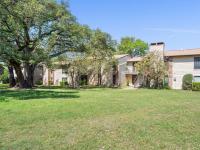 More Details about MLS # 4322187 : 4159 STECK AVE 114
