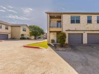 Primary Photo for MLS#: 4343228