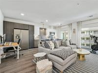 More Details about MLS # 4345409 : 4361 S CONGRESS AVE 423