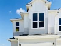 More Details about MLS # 4346247 : 2035 CORA IVY LN