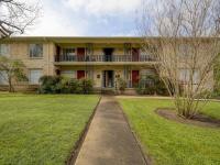 More Details about MLS # 4349150 : 301 E 34TH ST 107