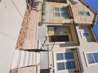 More Details about MLS # 4351358 : 6814 E RIVERSIDE DR 52