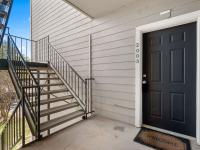 More Details about MLS # 4356626 : 12166 METRIC BLVD 2003