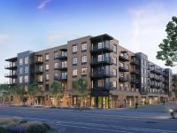 More Details about MLS # 4361432 : 4315 S CONGRESS AVE 315