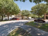 More Details about MLS # 4368845 : 2106 CULLEN AVE 109