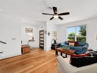 More Details about MLS # 4398176 : 2101 TOWN CENTRE DR 1903