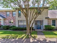 More Details about MLS # 4402004 : 1817 CORONADO HILLS DR