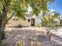 More Details about MLS # 4402361 : 4006 VALLEY VIEW RD A