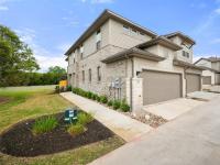 More Details about MLS # 4412552 : 2500 FOREST CREEK DR 2501
