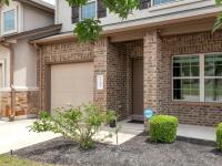 More Details about MLS # 4416830 : 1701 S BELL BLVD 1202