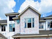 More Details about MLS # 4430055 : 2500 FOREST CREEK DR 1002