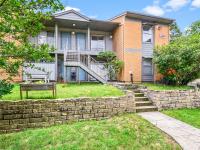 Primary Photo for MLS#: 4430577
