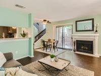 More Details about MLS # 4440911 : 2018 W RUNDBERG LN 5D
